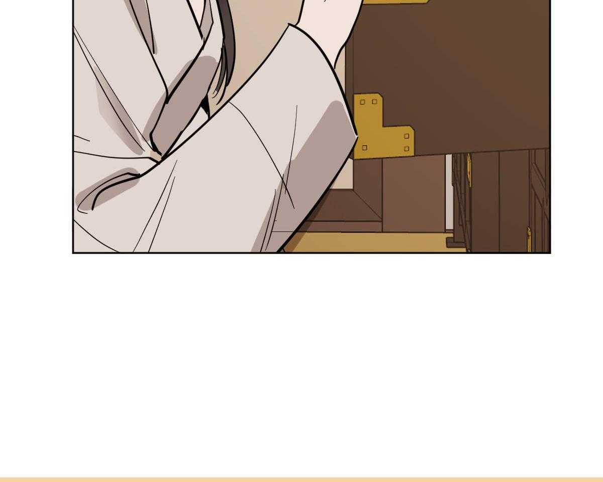 第73话_笑起来很好看40