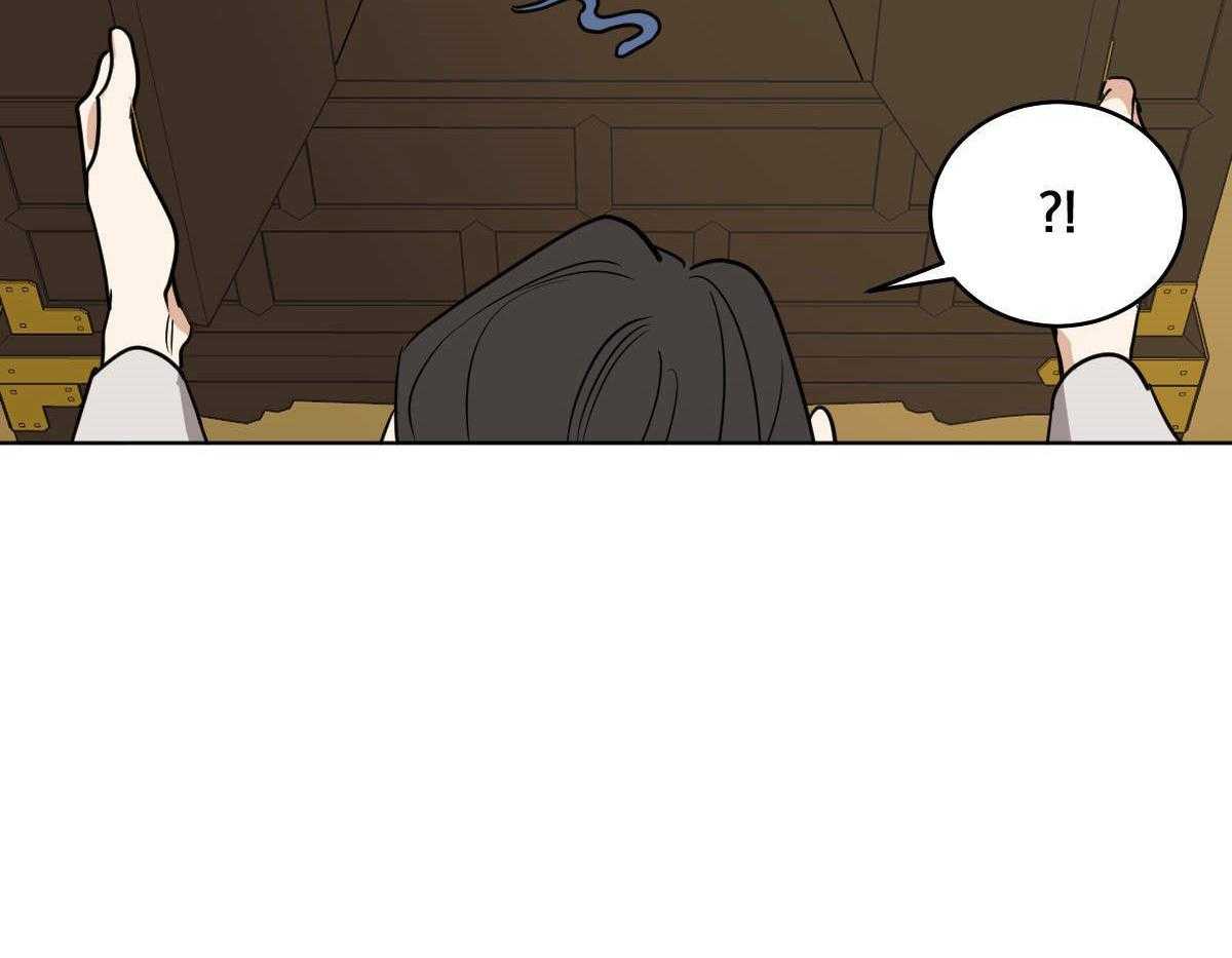 第73话_笑起来很好看42