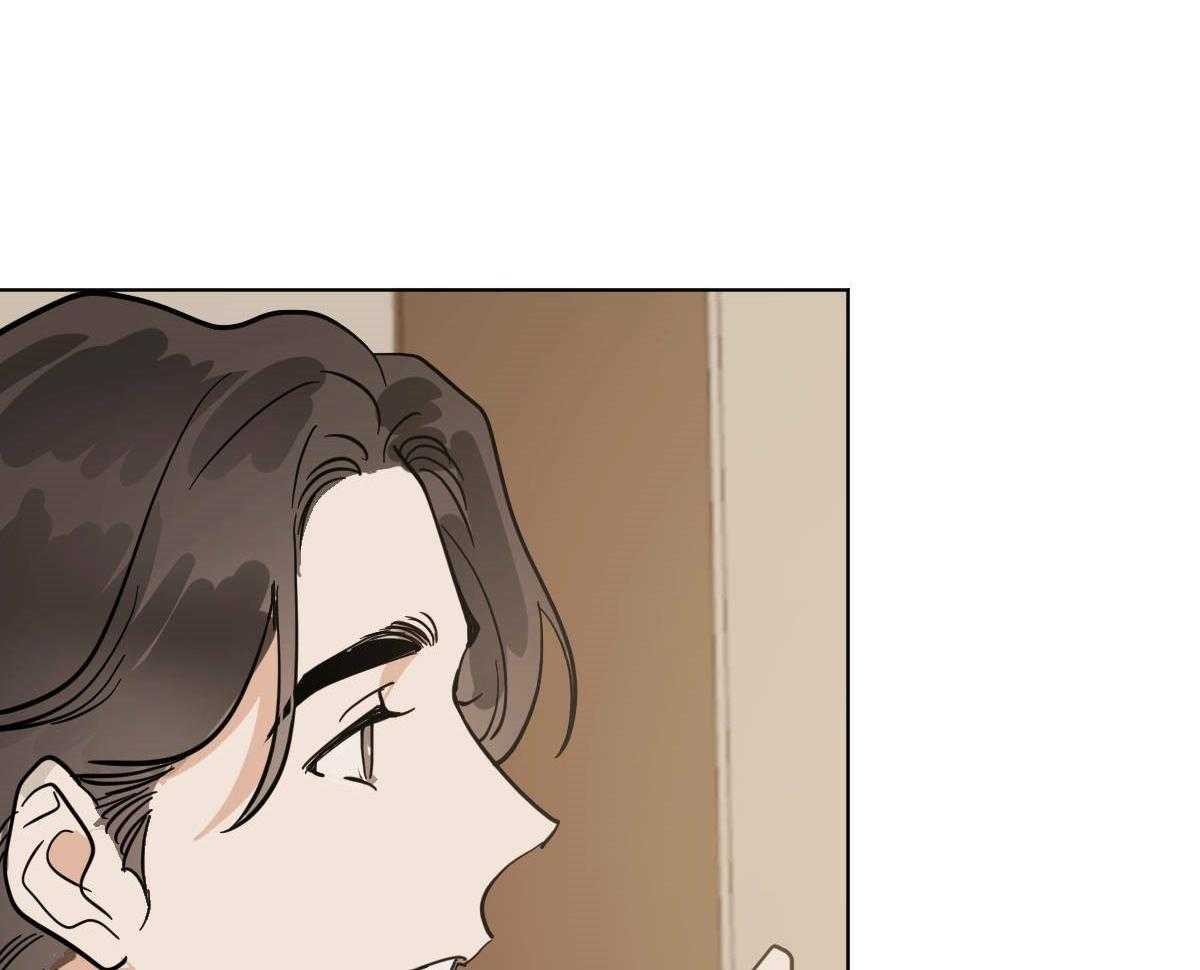 第73话_笑起来很好看7