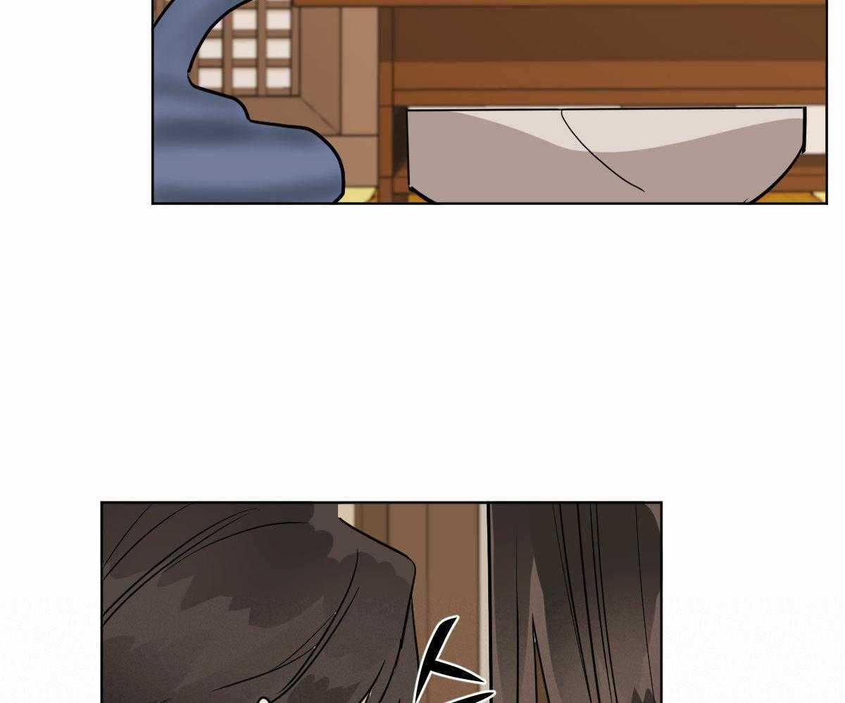 第72话_特殊的名字33
