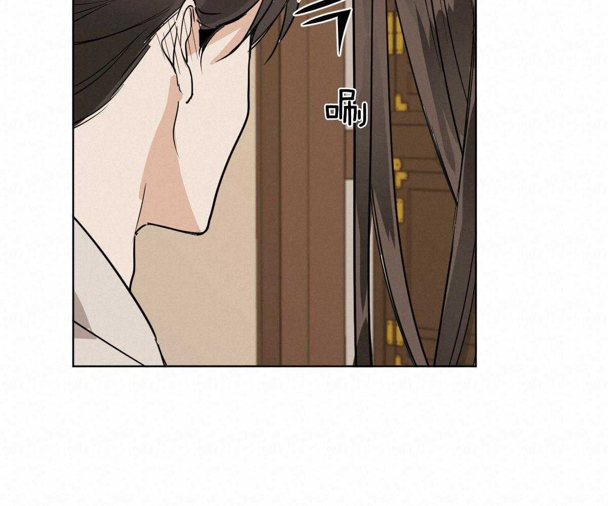 第72话_特殊的名字34