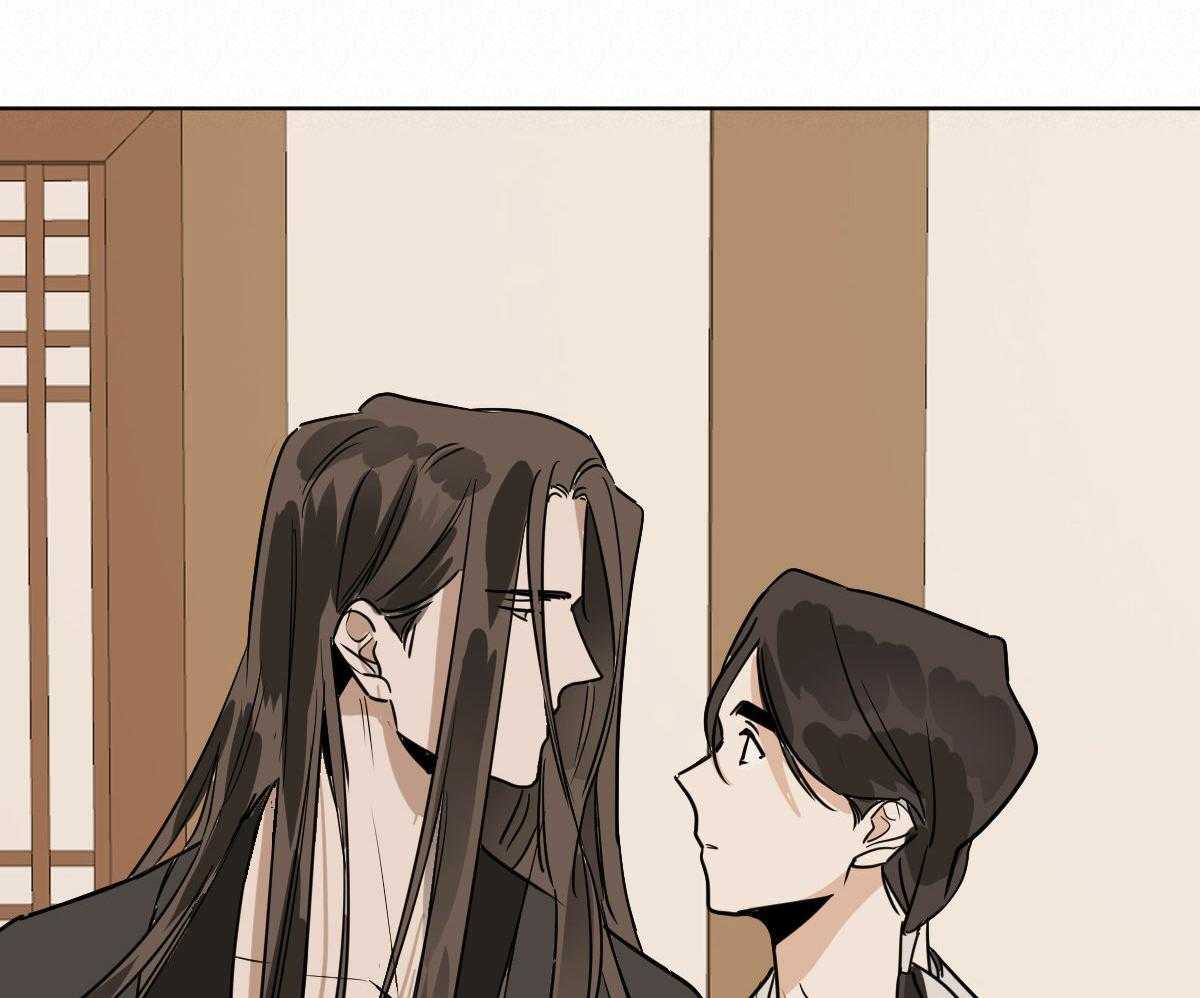 第72话_特殊的名字35