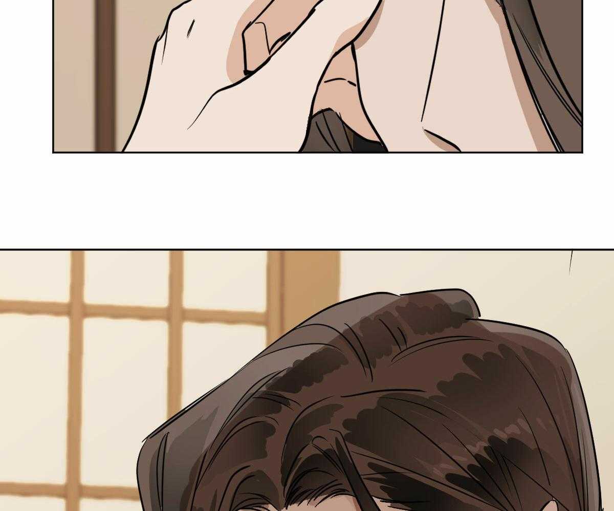 第72话_特殊的名字47