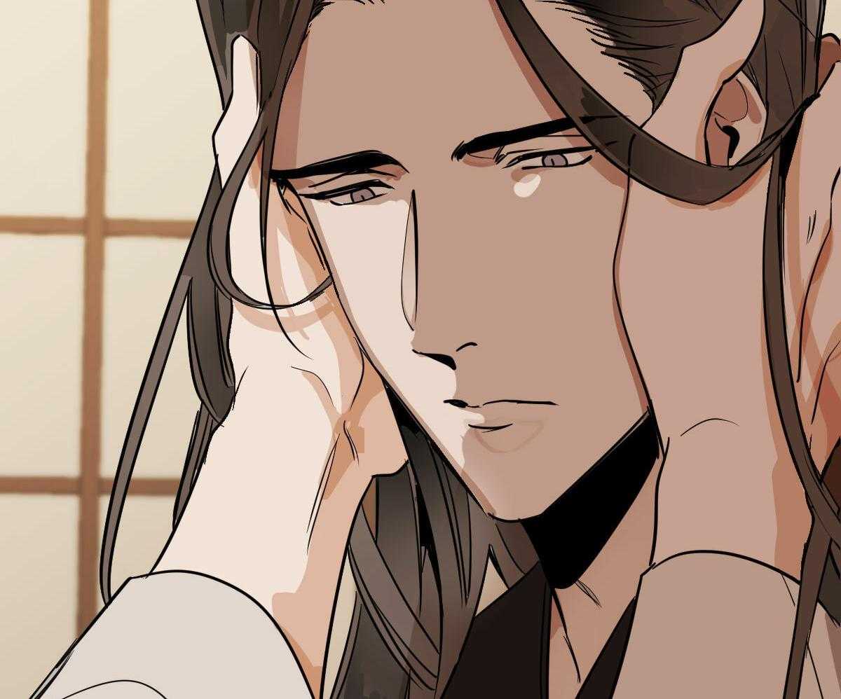 第72话_特殊的名字48