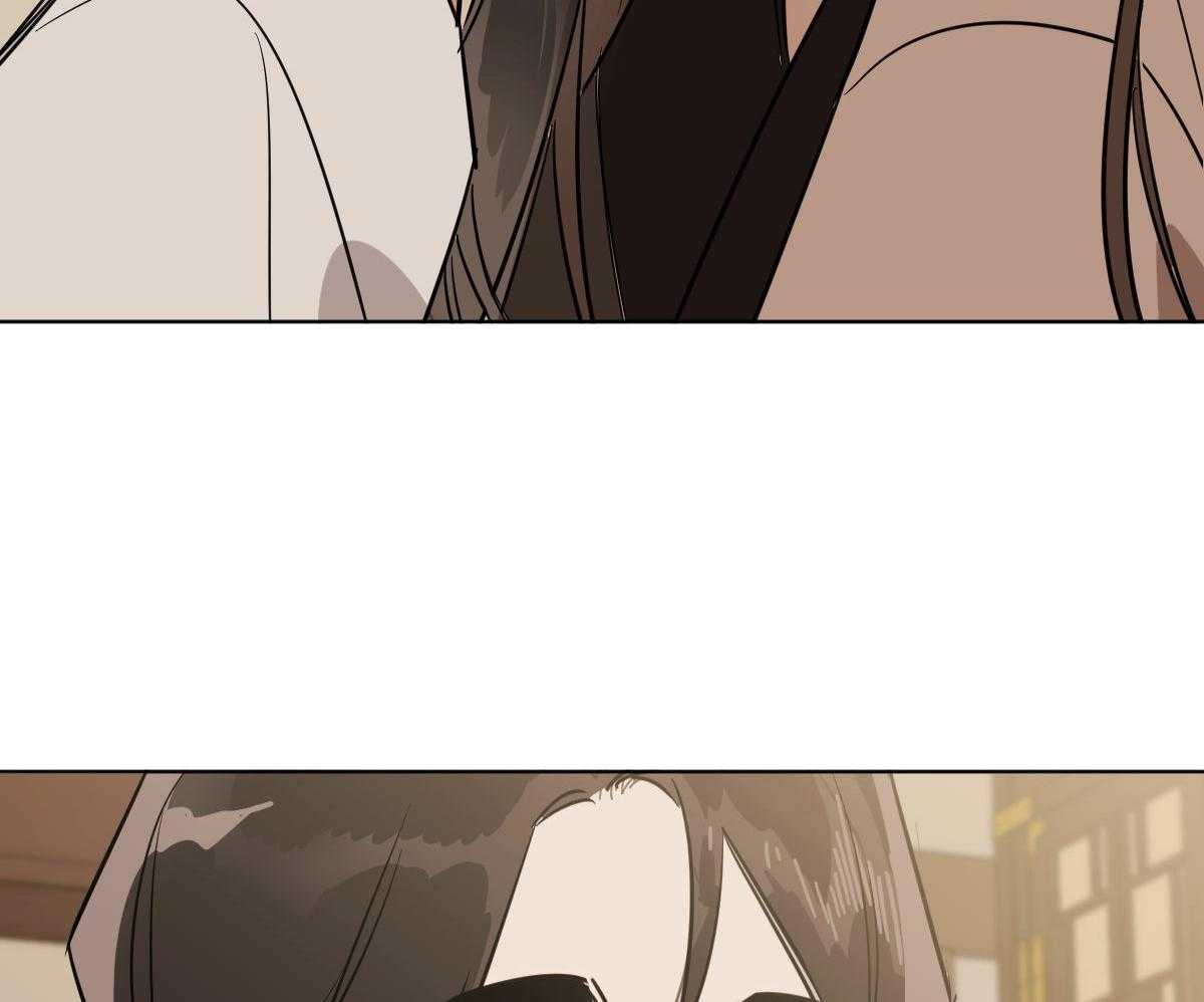 第72话_特殊的名字49