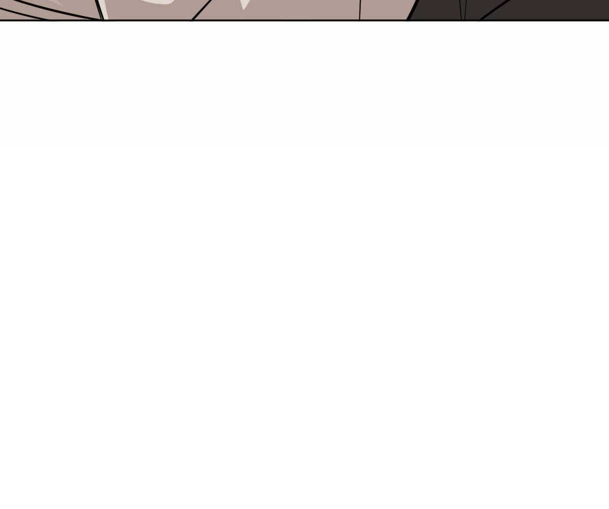 第72话_特殊的名字53