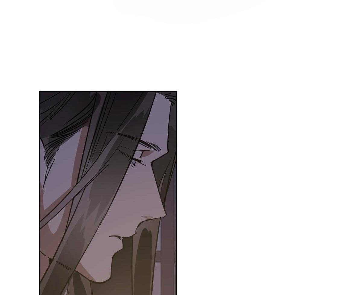 第71话_一起入睡1