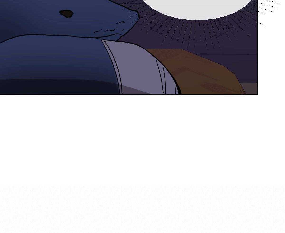 第71话_一起入睡19
