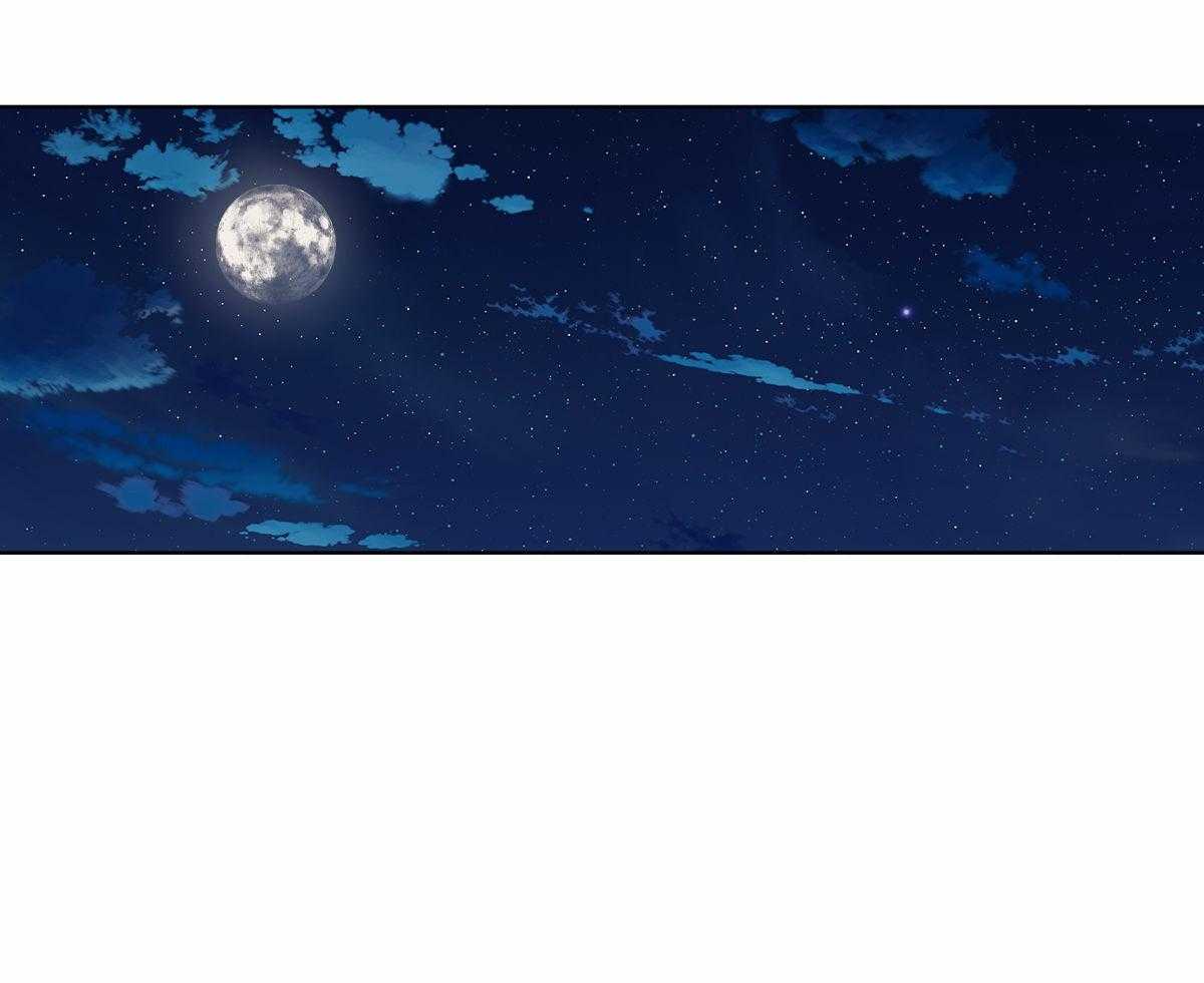 第71话_一起入睡22