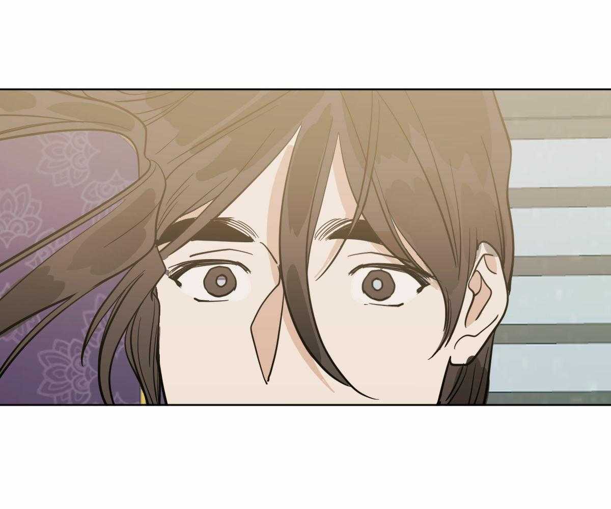 第71话_一起入睡24