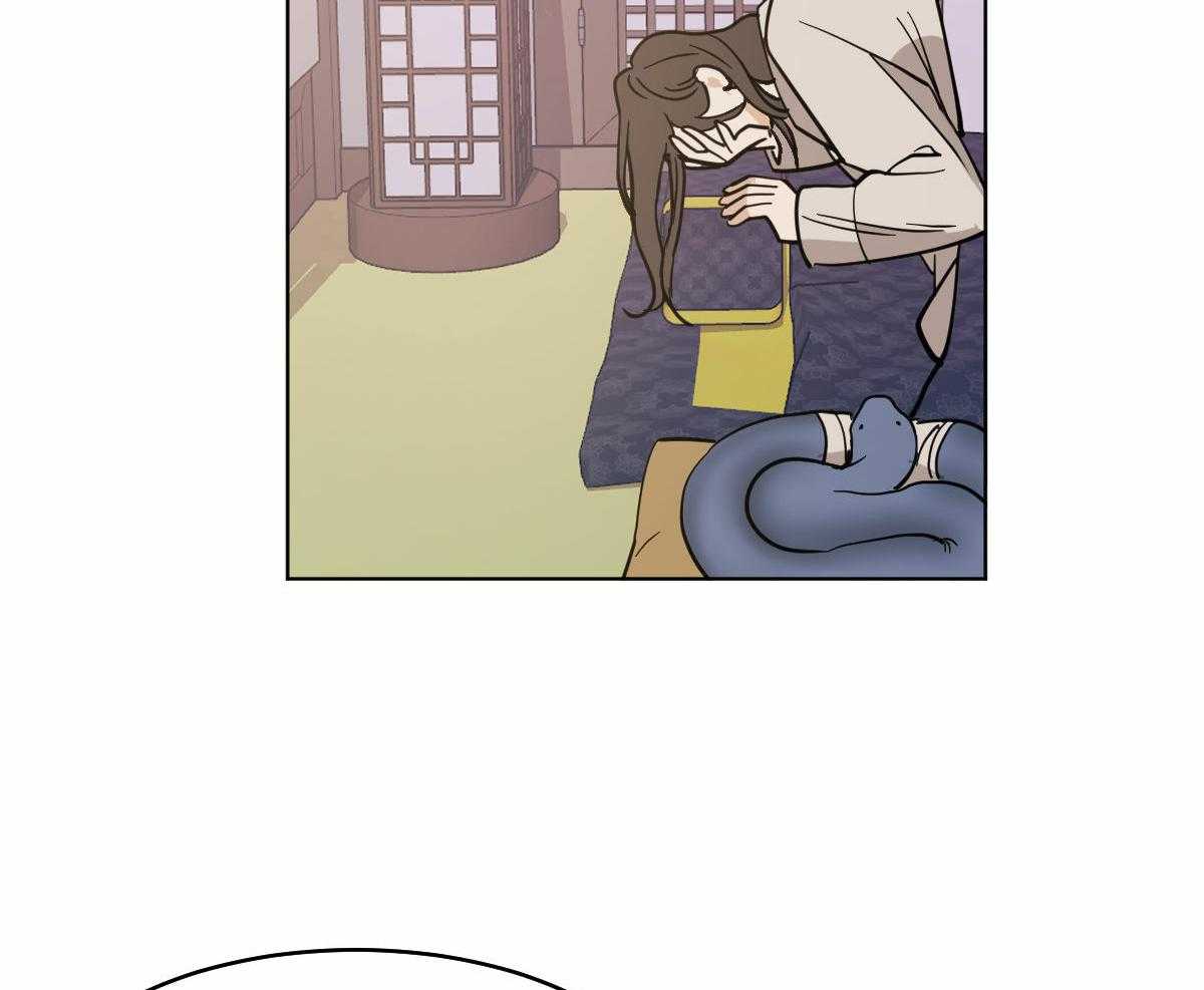 第71话_一起入睡27