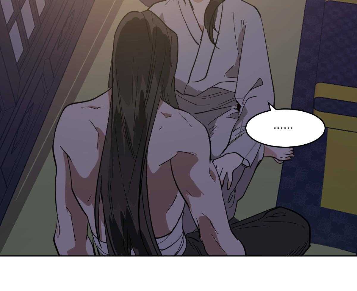 第71话_一起入睡4