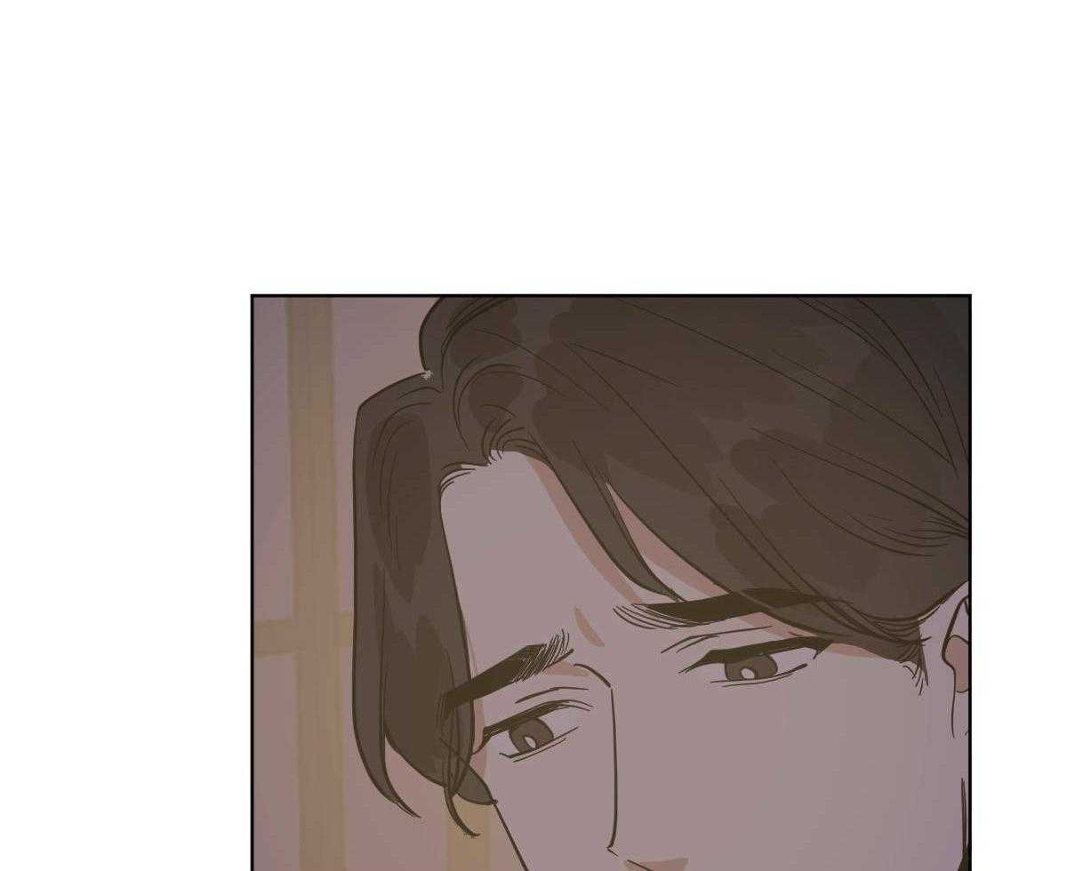 第71话_一起入睡5