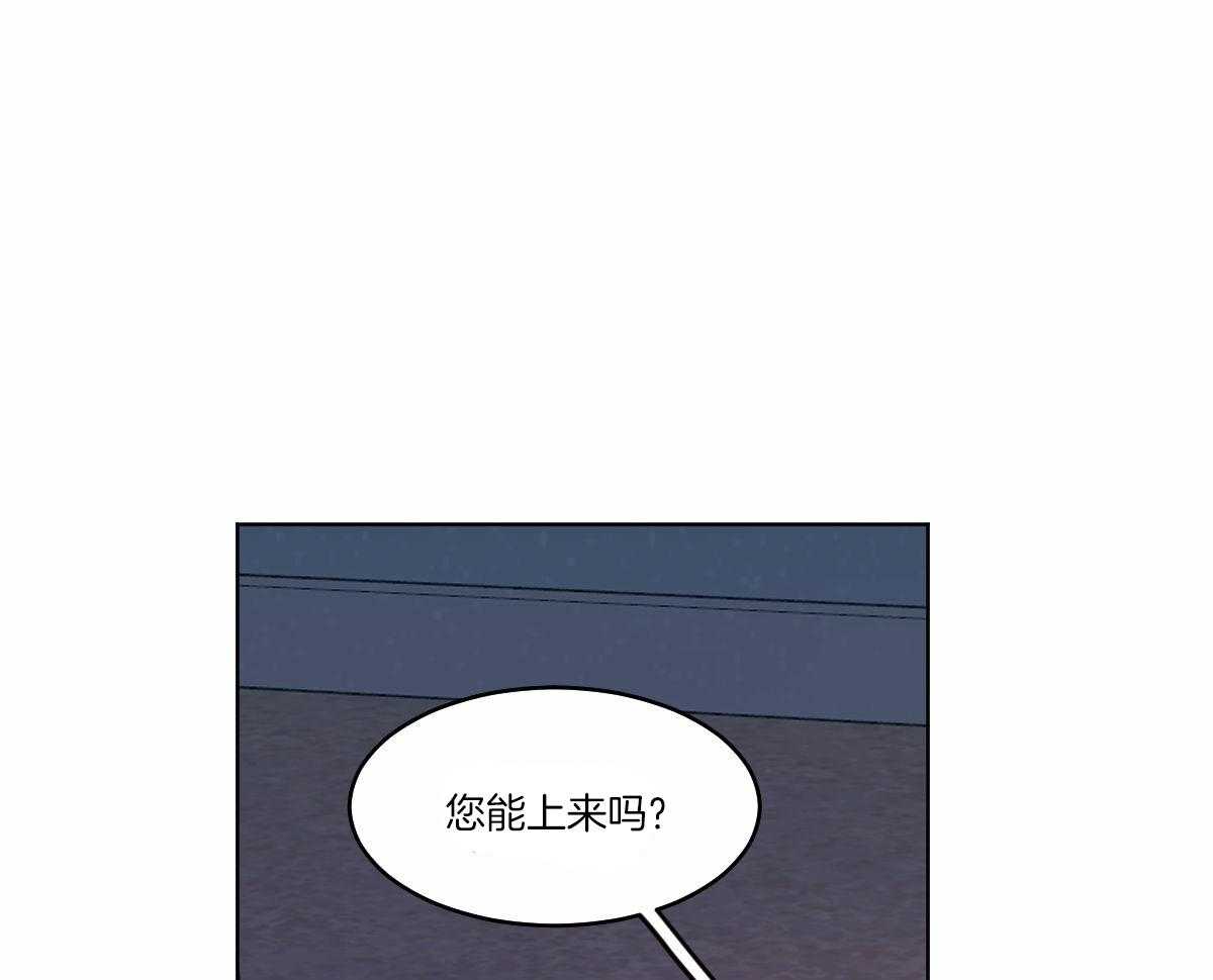 第70话_挽留0