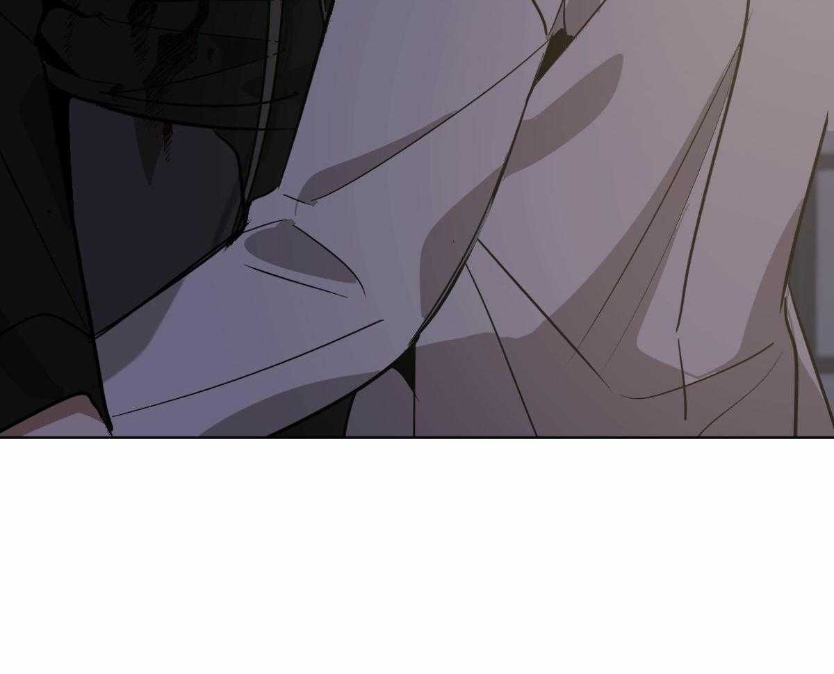 第70话_挽留11