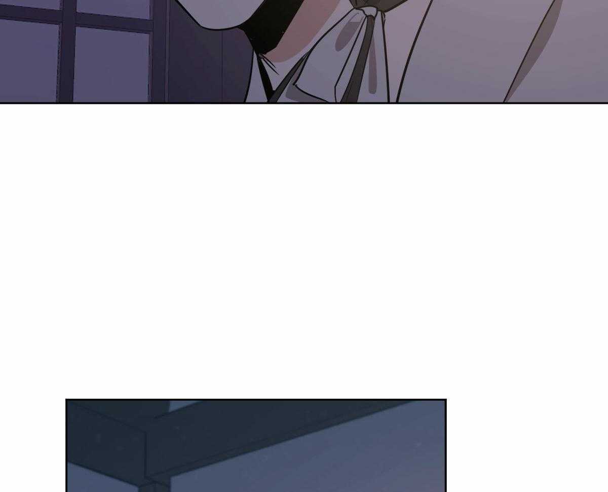 第70话_挽留13