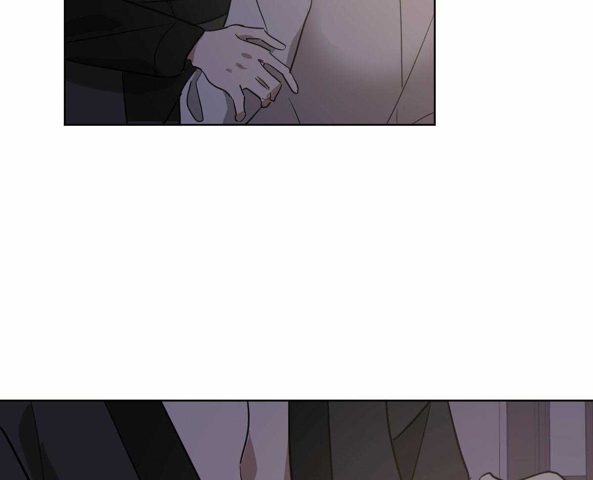 第70话_挽留15