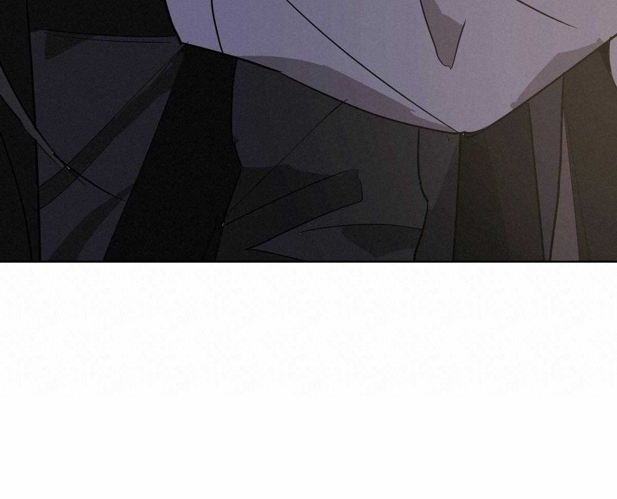 第70话_挽留19