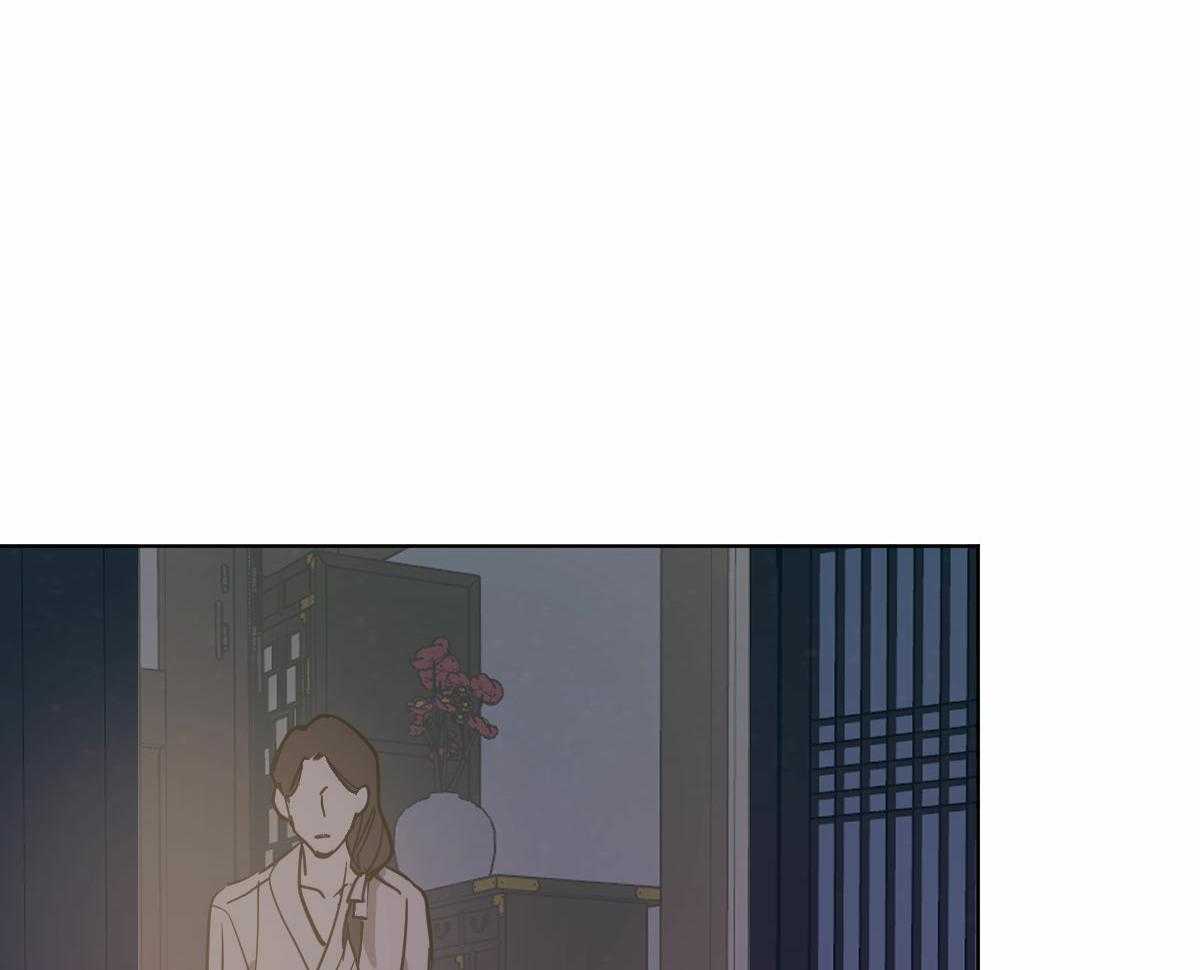 第70话_挽留2