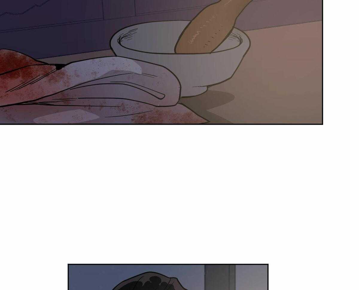 第70话_挽留23