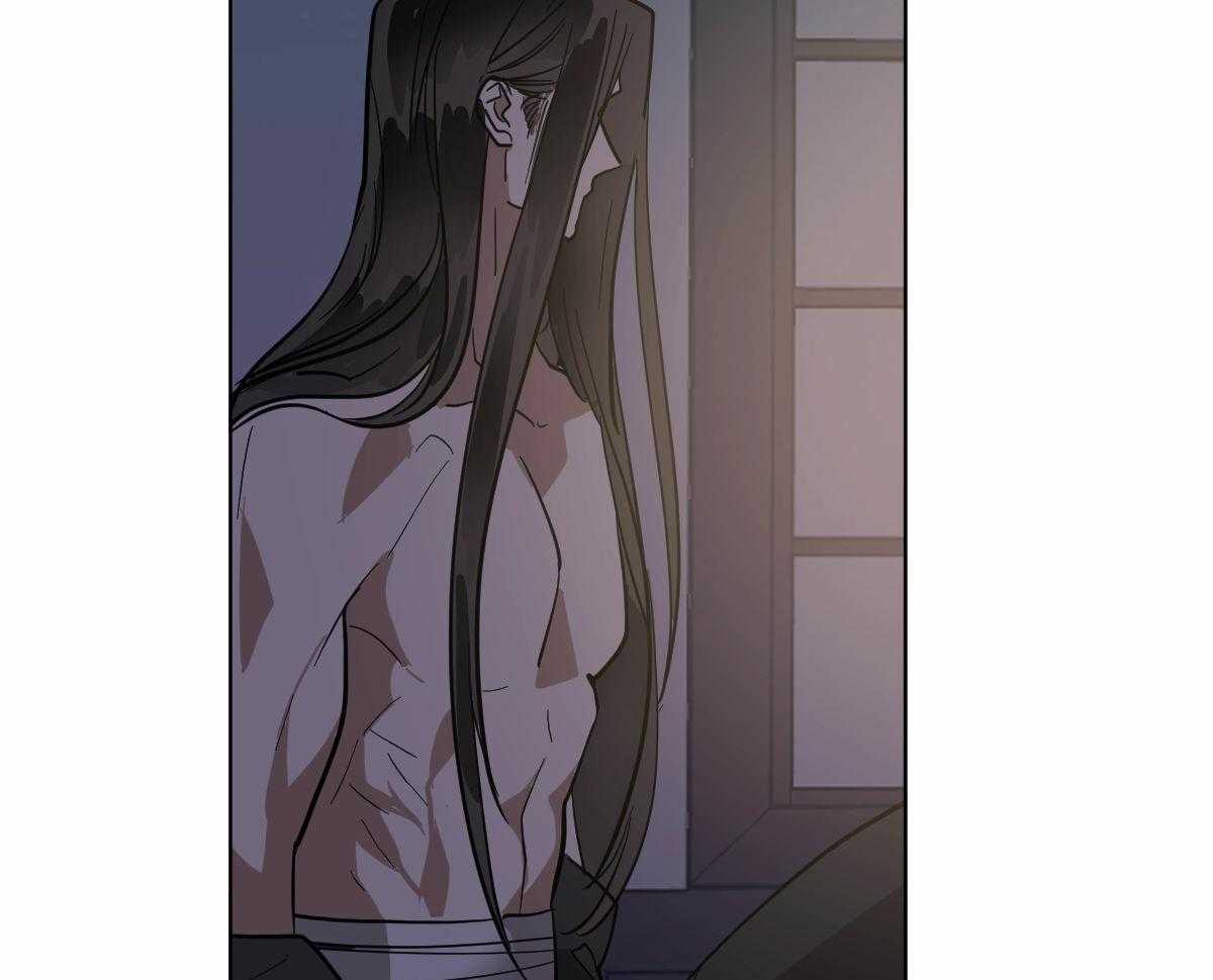 第70话_挽留24