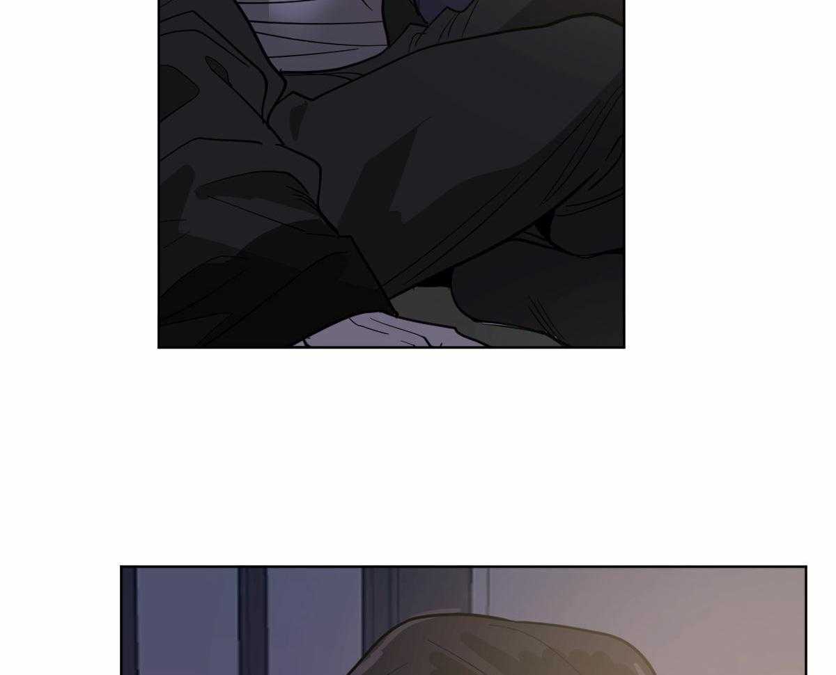 第70话_挽留25