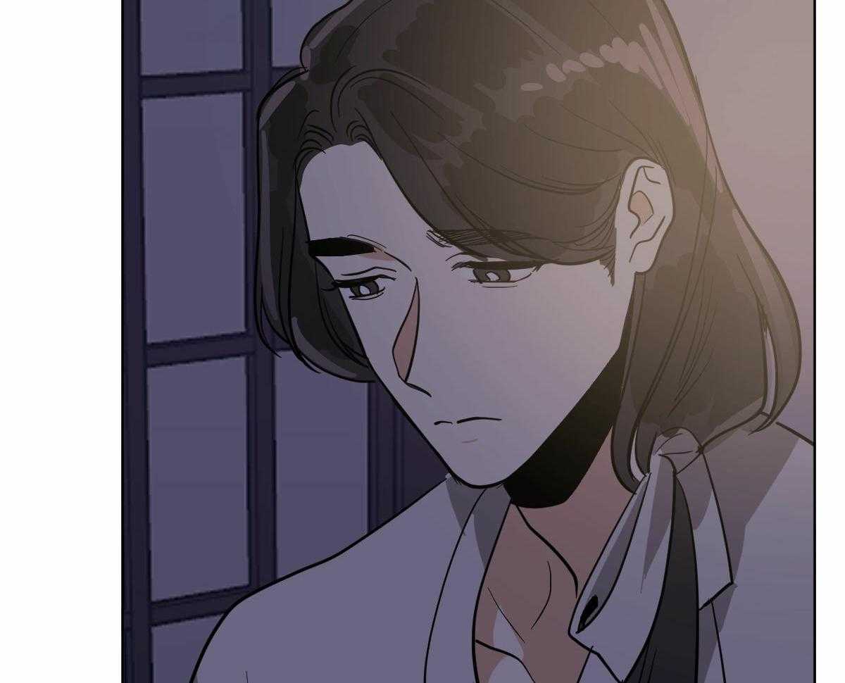 第70话_挽留26