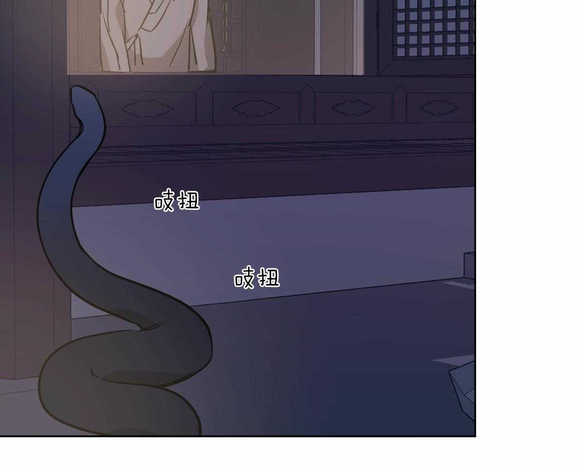 第70话_挽留3