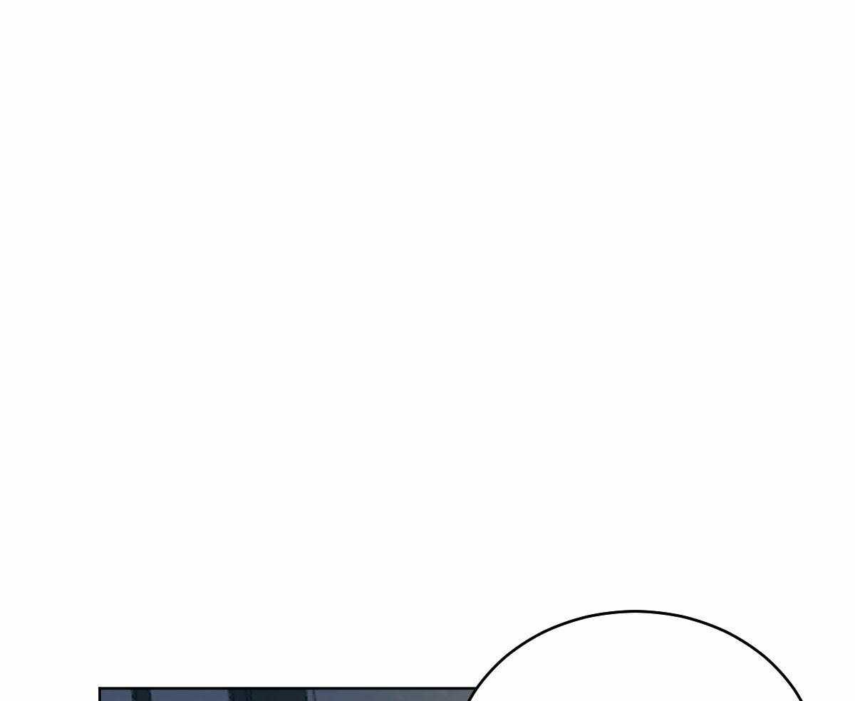 第70话_挽留40