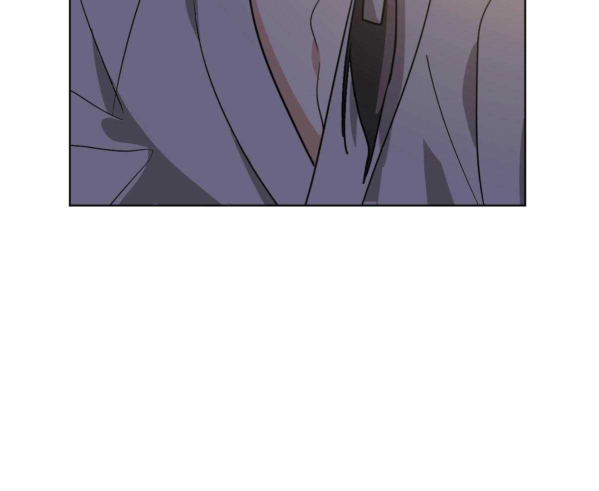 第70话_挽留42