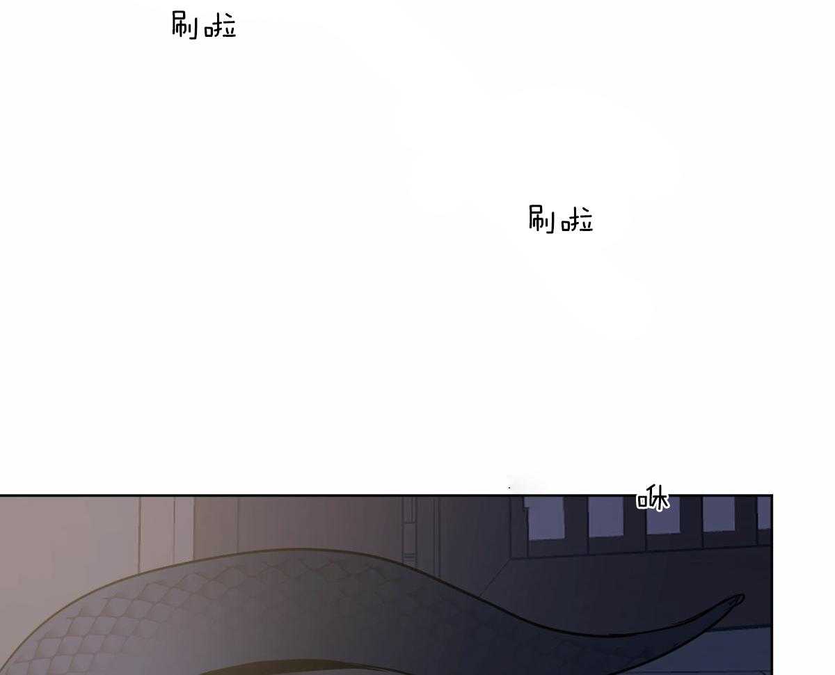 第70话_挽留7