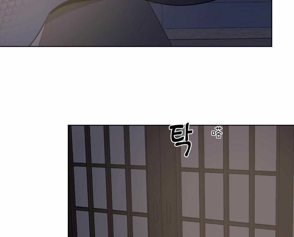第70话_挽留8