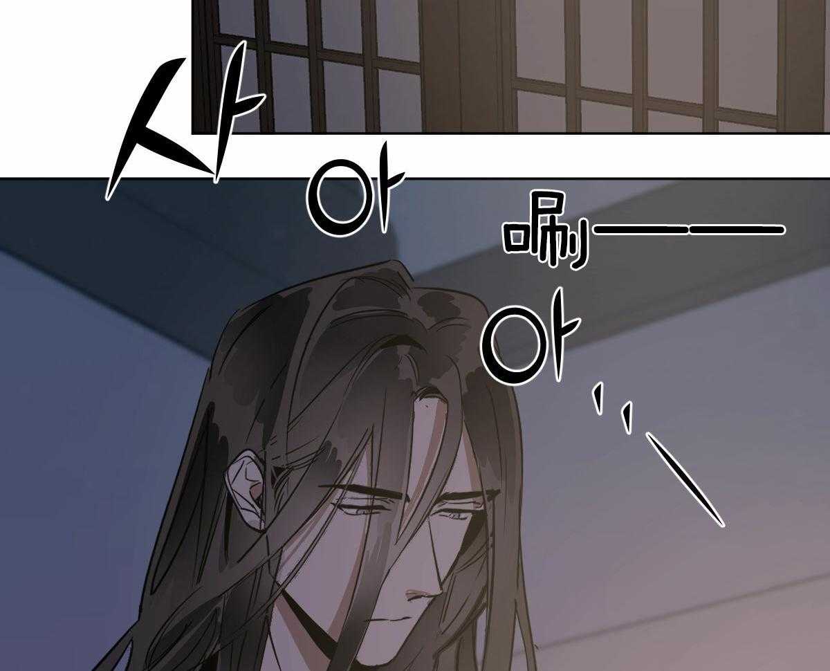 第70话_挽留9
