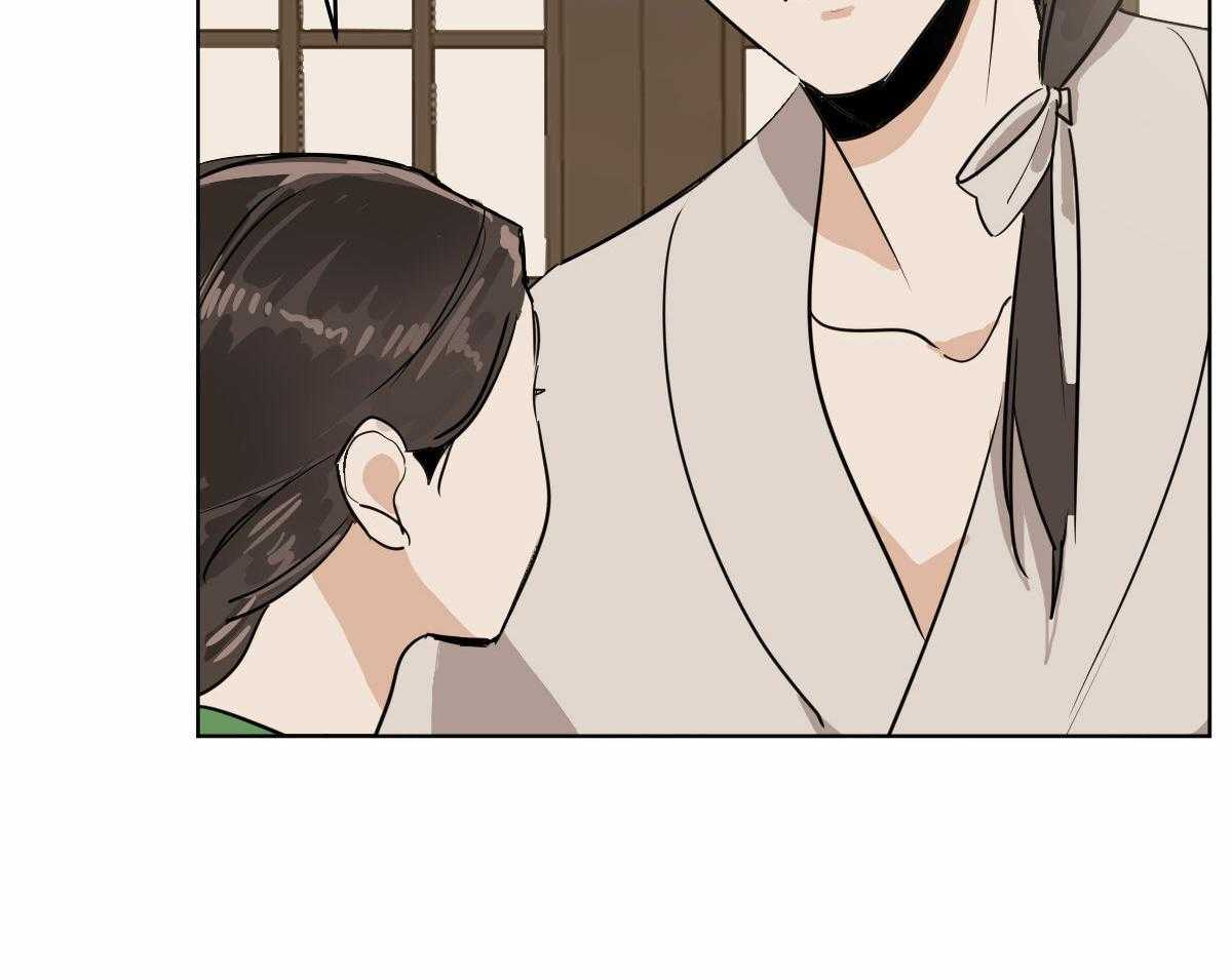 第69话_深夜访客10