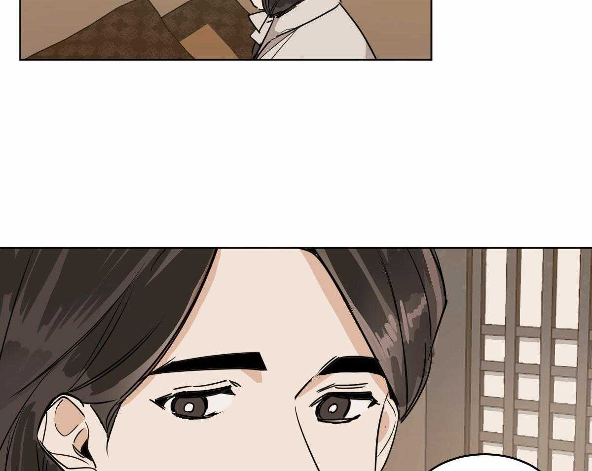 第69话_深夜访客12