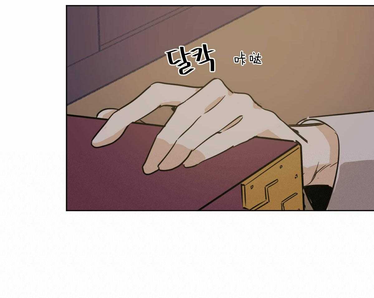 第69话_深夜访客18