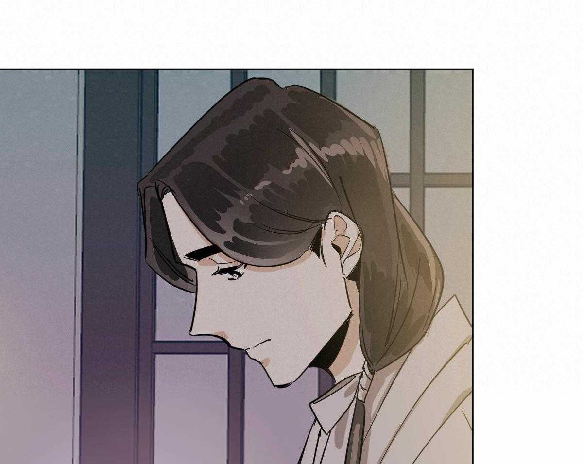 第69话_深夜访客19
