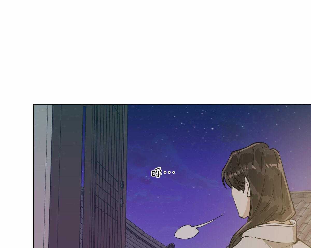 第69话_深夜访客21