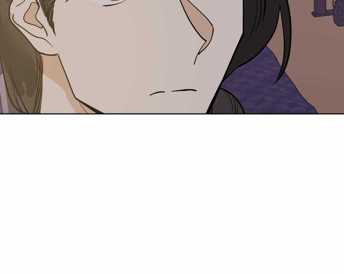 第69话_深夜访客27