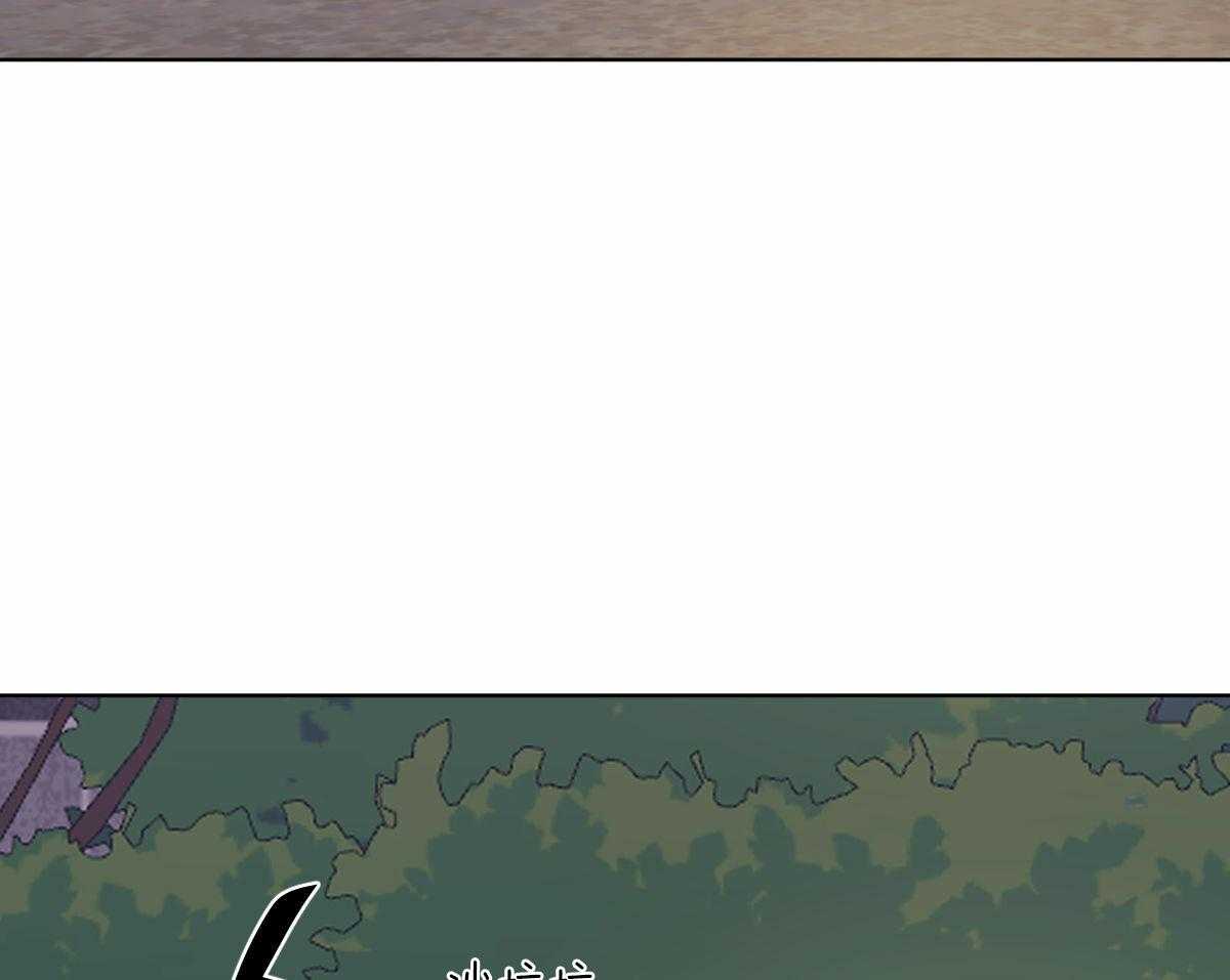 第69话_深夜访客29