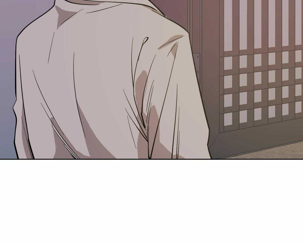 第69话_深夜访客32