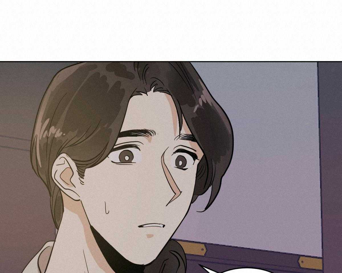 第69话_深夜访客40