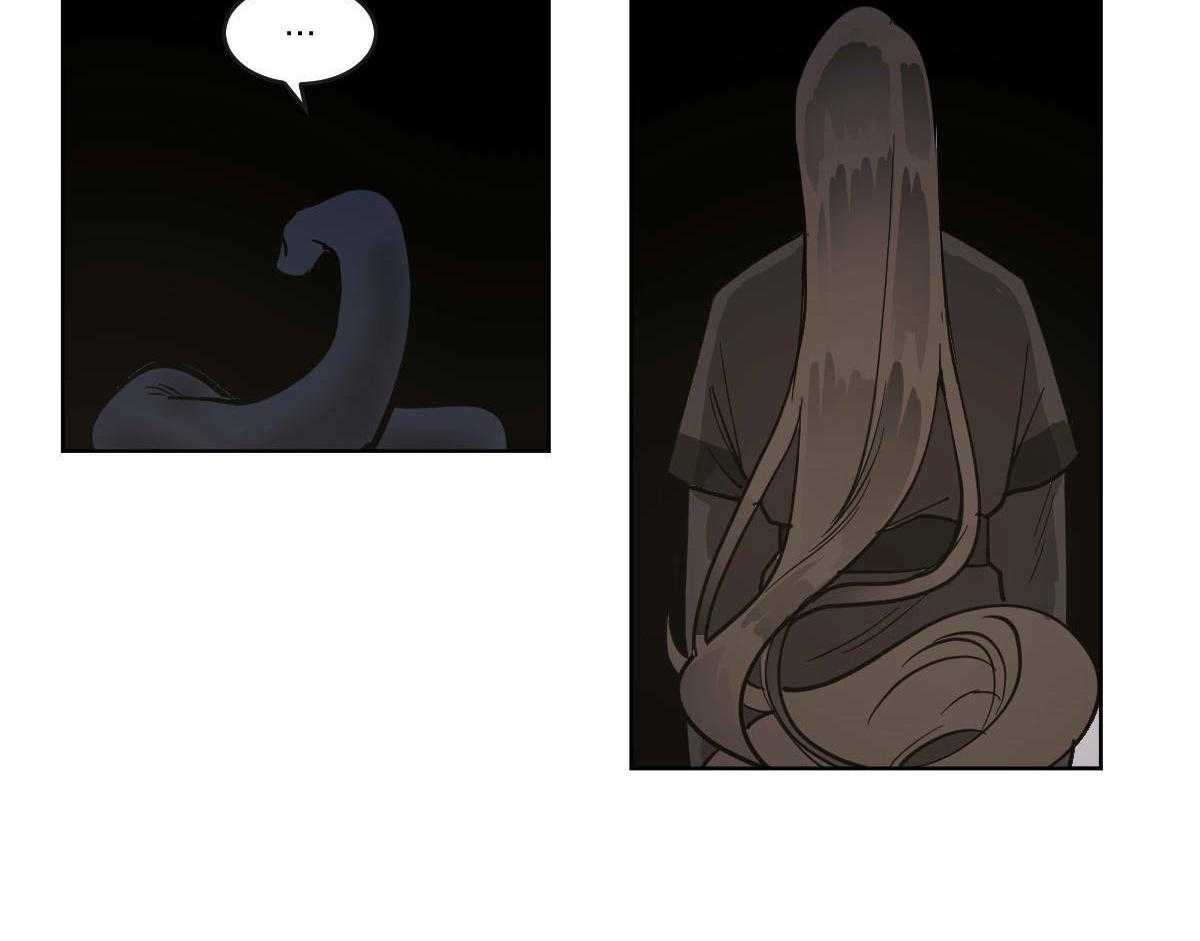 第68话_承诺的鲜花1
