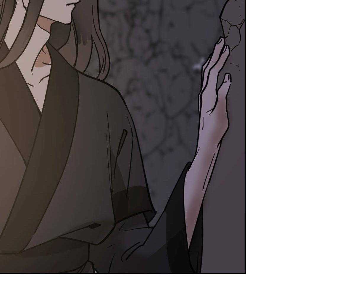 第68话_承诺的鲜花10