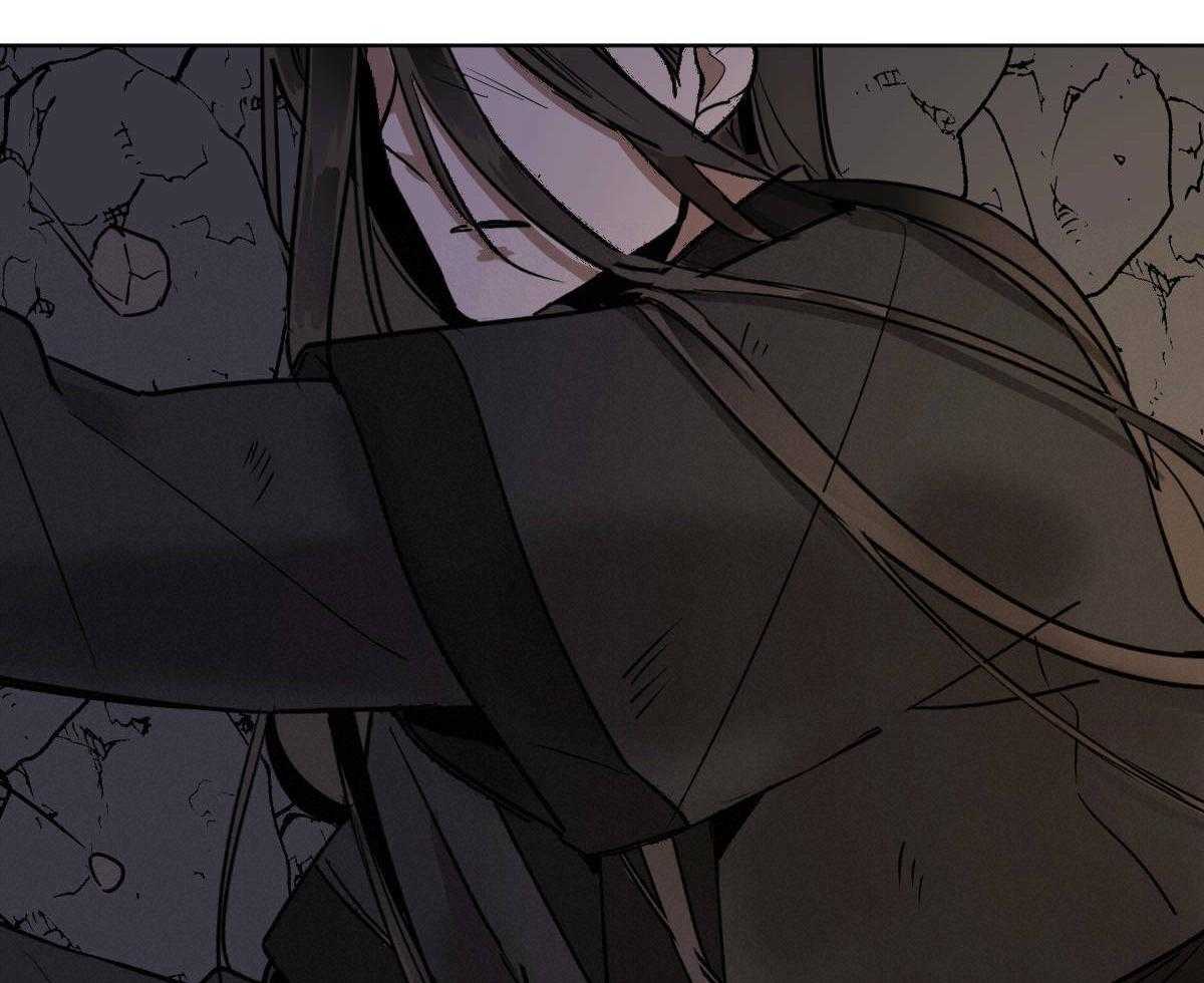 第68话_承诺的鲜花14