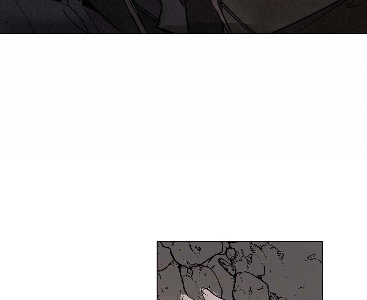 第68话_承诺的鲜花15