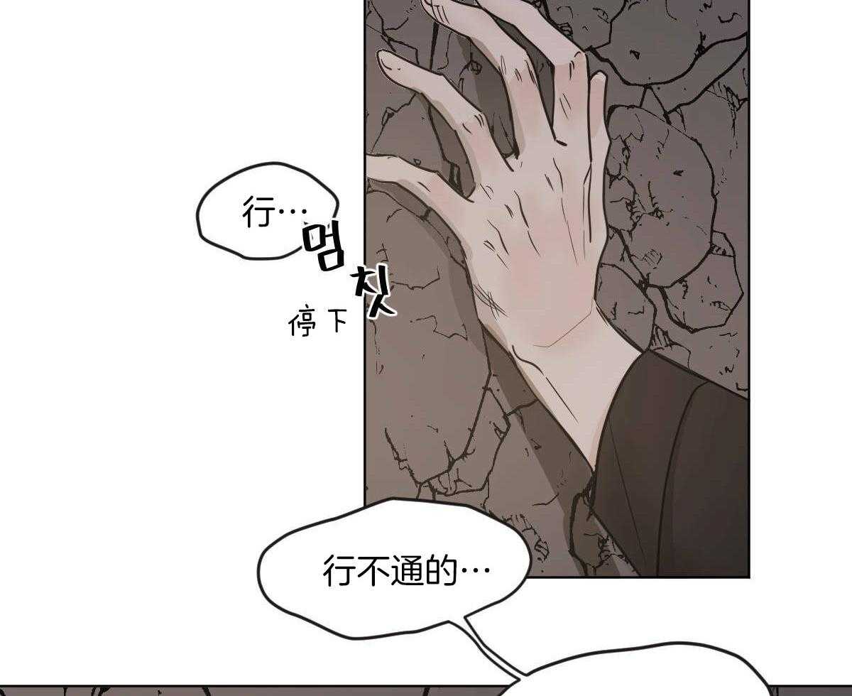 第68话_承诺的鲜花16