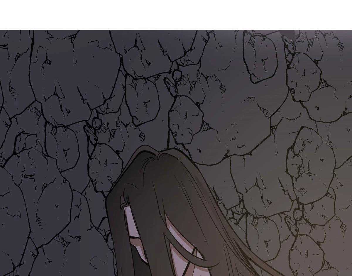 第68话_承诺的鲜花2