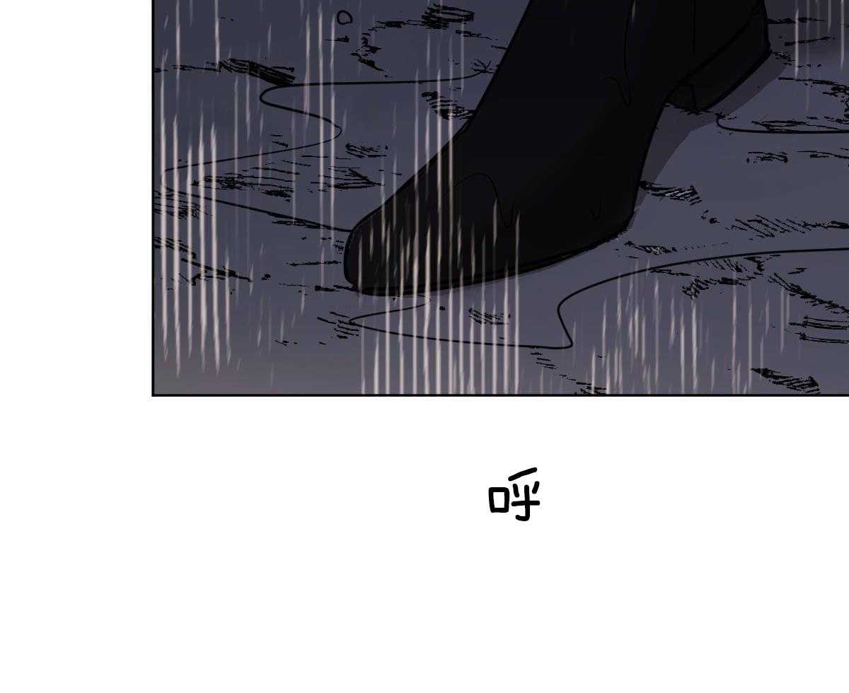 第68话_承诺的鲜花21