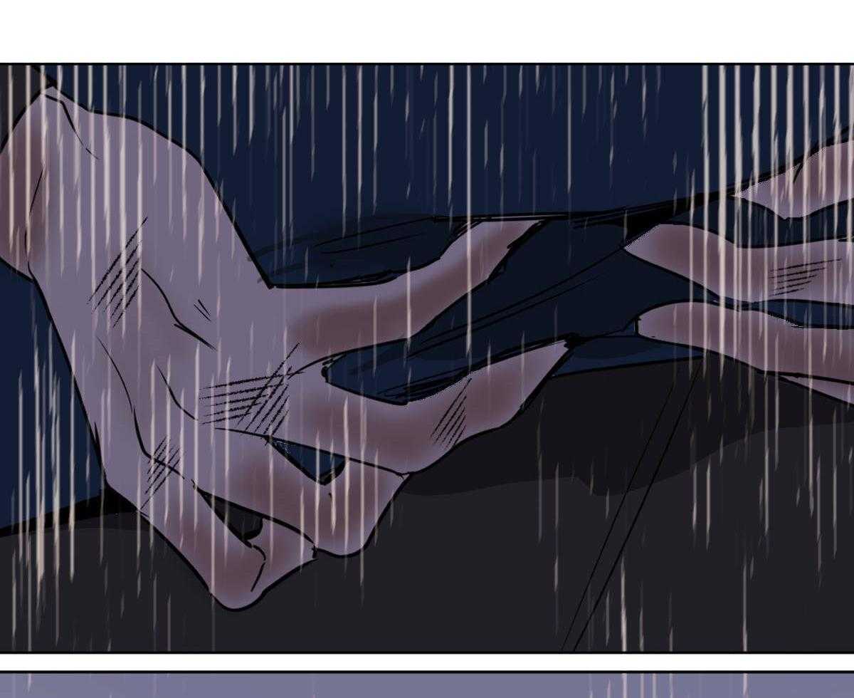 第68话_承诺的鲜花22